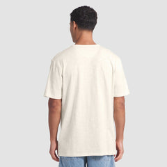 NFL Minnesota Vikings Slub T-Shirt