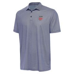 USMNT Antigua Rings Polo / Soccer On sale