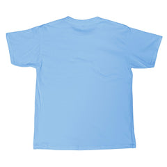 Argentina National Team 1863FC Youth Badge T-Shirt / Soccer For sale