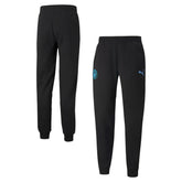 Manchester City Essentials Pants / Soccer Online