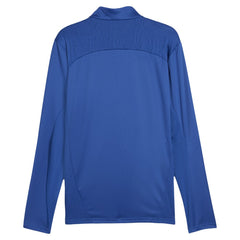 Chivas 2024/25 dryCELL Full-Zip Training Jacket / Soccer Discount