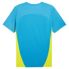 Manchester City 2024/25 Training Jersey / Soccer Sale