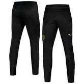 AC Milan 2024/25 dryCELL Training Pants / Soccer On sale
