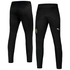 AC Milan 2024/25 dryCELL Training Pants / Soccer On sale