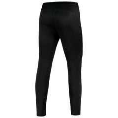 AC Milan 2024/25 dryCELL Training Pants / Soccer On sale