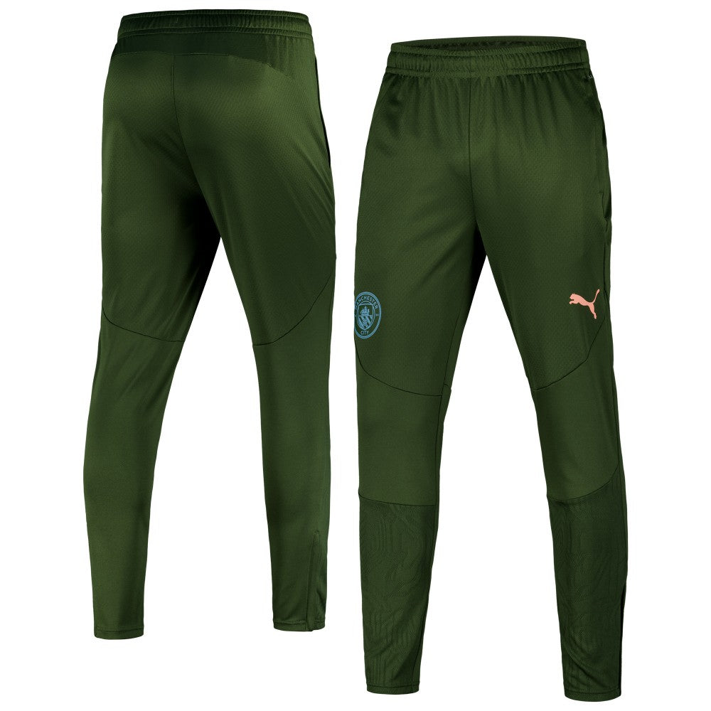 Manchester City 2024/25 dryCELL Training Pants / Soccer On sale