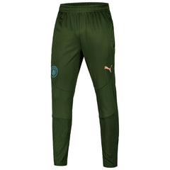 Manchester City 2024/25 dryCELL Training Pants / Soccer On sale