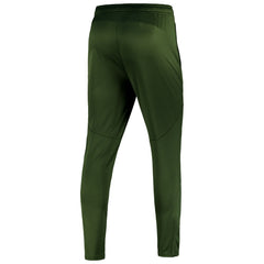 Manchester City 2024/25 dryCELL Training Pants / Soccer On sale