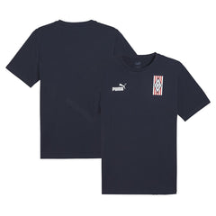 Chivas ftblCulture T-Shirt / Soccer Sale