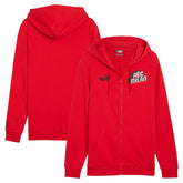 AC Milan ftblCulture Full-Zip Hoodie / Soccer For sale