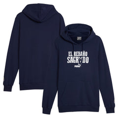 Chivas ftblCulture Pullover Hoodie / Soccer Discount