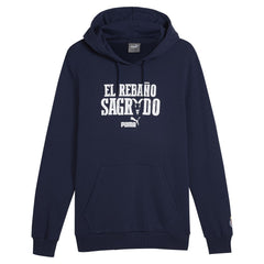 Chivas ftblCulture Pullover Hoodie / Soccer Discount