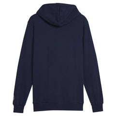 Chivas ftblCulture Pullover Hoodie / Soccer Discount
