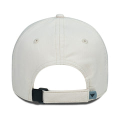 USWNT Levelwear Matrix Insignia Core Adjustable Hat / Soccer New