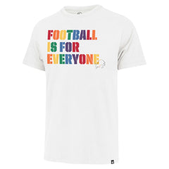 NFL Detroit Lions '47 Pride Franklin T-Shirt