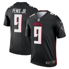 NFL Atlanta Falcons Michael Penix Jr. Legend Player Performance Top