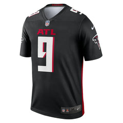 NFL Atlanta Falcons Michael Penix Jr. Legend Player Performance Top