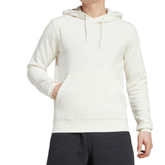 Germany National Team Originals 125th Anniversary Culturewear Pullover Hoodie / Soccer Hot sale