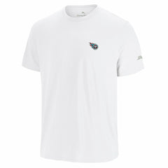 NFL Tennessee Titans Sport Torchdown Graphic T-Shirt