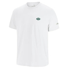 NFL New York Jets Sport Torchdown Graphic T-Shirt
