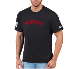 NFL New York Giants Starter 1925 Collection T-Shirt