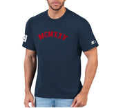 NFL New York Giants Starter 1925 Collection T-Shirt