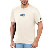 NFL New York Giants Starter 1925 Collection T-Shirt