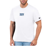 NFL New York Giants Starter 1925 Collection T-Shirt