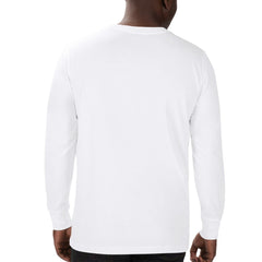 NFL New York Giants Starter 1925 Collection Long Sleeve T-Shirt