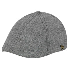 NFL Baltimore Ravens Peaky Duckbill Fitted Hat