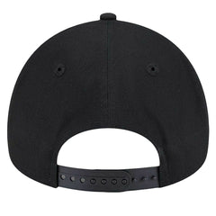 NFL Atlanta Falcons Mystic 9FORTY A-Frame Adjustable Hat