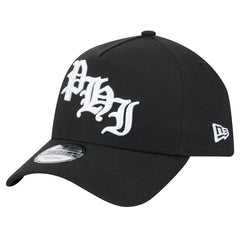 NFL Philadelphia Eagles Mystic 9FORTY A-Frame Adjustable Hat