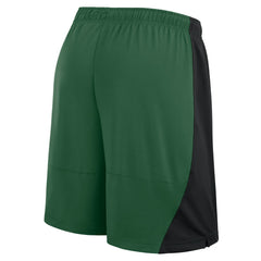 NFL New York Jets No Defense Shorts
