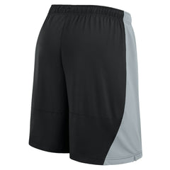 NFL Las Vegas Raiders No Defense Shorts