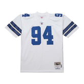 NFL Dallas Cowboys DeMarcus Ware 2005 Legacy Replica Jersey