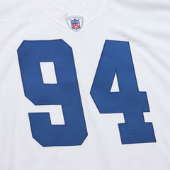NFL Dallas Cowboys DeMarcus Ware 2005 Legacy Replica Jersey