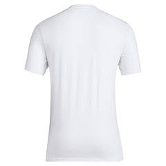 Mexico National Team Around The World T-Shirt / Soccer New