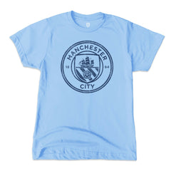 Phil Foden Manchester City 1863FC Youth Player T-Shirt / Soccer Sale