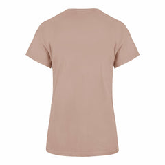 NFL Dallas Cowboys '47 Women's Premier Frankie T-Shirt