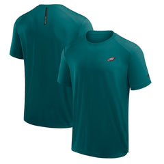 NFL Philadelphia Eagles Front Office Move Mono T-Shirt
