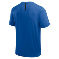 NFL Buffalo Bills Front Office Move Mono T-Shirt