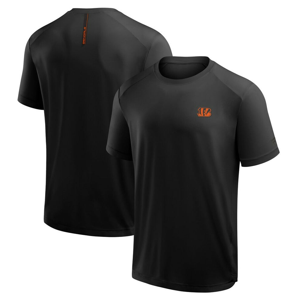NFL Cincinnati Bengals Front Office Move Mono T-Shirt
