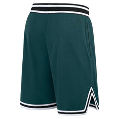 NFL Philadelphia Eagles Elements Future Ground Shorts