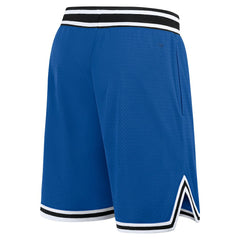 NFL New York Giants Elements Future Ground Shorts