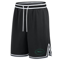 NFL New York Jets Elements Future Ground Shorts