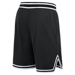 NFL New York Jets Elements Future Ground Shorts