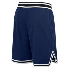 NFL Dallas Cowboys Elements Future Ground Shorts