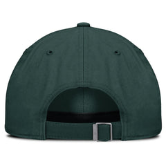 Athletics Club Adjustable Hat - Green | Nike