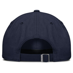 Cleveland Guardians Club Adjustable Hat - Navy | Nike
