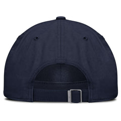 Houston Astros Club Adjustable Hat - Navy | Nike